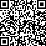 Image with QR code