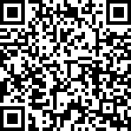 Պատկեր QR կոդով