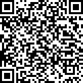 Image with QR code
