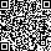 Obraz z kodem QR