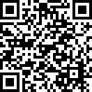Bild med QR-kod