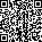 Изображение с QR-кодом