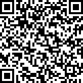 Зображення з QR-кодом