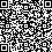 Изображение с QR-кодом для петиции
