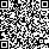 Image avec code QR