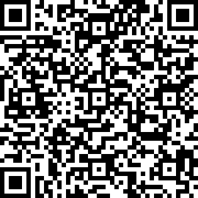Pilt QR-koodiga