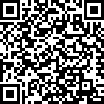 Obraz z kodem QR