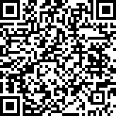 Image with QR code