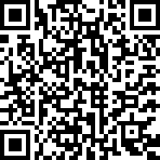 Image with QR code