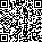 Изображение с QR-кодом