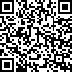Image with QR code