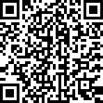 Image with QR code