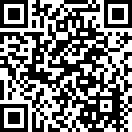 Obrázok s QR kódom