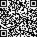 Պատկեր QR կոդով
