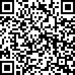 Изображение с QR-кодом для петиции