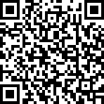 Изображение с QR-кодом для петиции