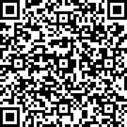 Billede med QR-kode