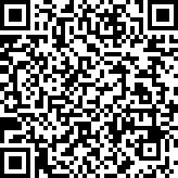 Bild med QR-kod för namninsamlingen