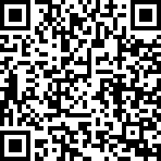 Image with QR code