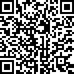 Image with QR code