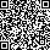 Bild med QR-kod för namninsamlingen