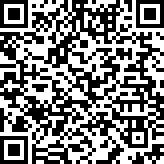 Bild med QR-kod för namninsamlingen