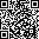 Слика са QR кодом за петицију