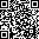 Image with QR code for the petition