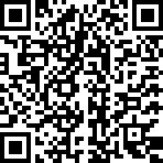 Image with QR code for the petition