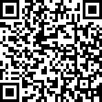Bild med QR-kod för namninsamlingen