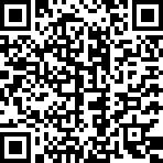 Image with QR code