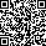 Image with QR code