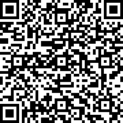 Bild med QR-kod för namninsamlingen