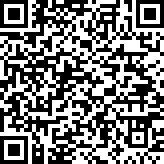 Image with QR code