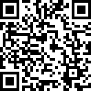Image with QR code
