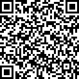 Image with QR code