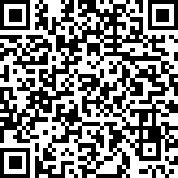 Слика са QR кодом за петицију