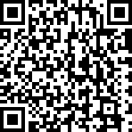 Image with QR code