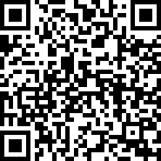 Image with QR code