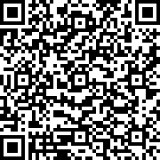 Image with QR code