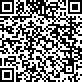 Imagem com código QR