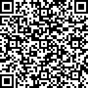 Bild med QR-kod för namninsamlingen