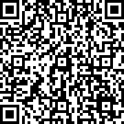Bild med QR-kod för namninsamlingen