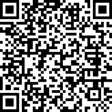 Bild med QR-kod för namninsamlingen