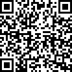 Image with QR code