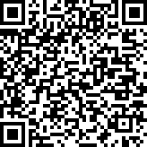 Bild med QR-kod för namninsamlingen
