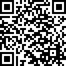 Image with QR code for the petition