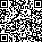 Image with QR code