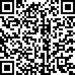 Image with QR code