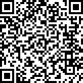 Bild med QR-kod för namninsamlingen